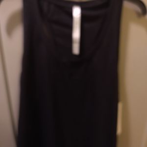 Lululemon women's tank top Sz 12 New! Perfect gift or Self gift 🎁 Summer '26 💖